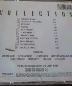 Dave Grusin-2