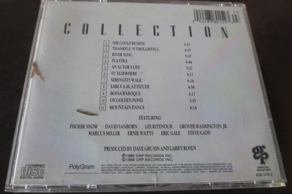 Dave Grusin-2