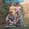The Schabers-0