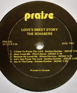 The Schabers-3