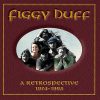 Figgy Duff-0