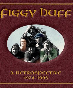 Figgy Duff-0