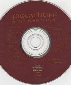 Figgy Duff-2