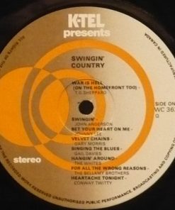 Various-1