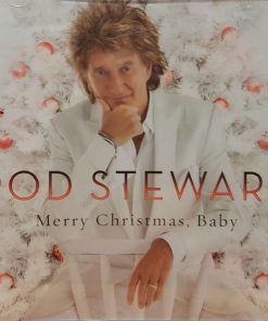 Rod Stewart-0
