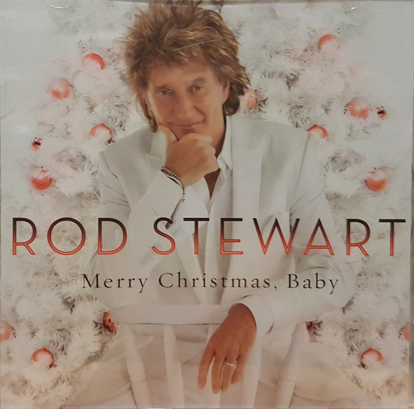 Rod Stewart-0