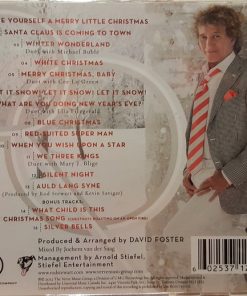 Rod Stewart-1