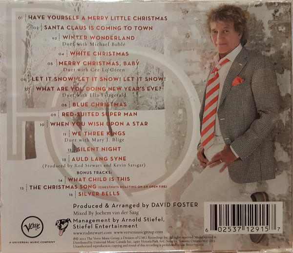 Rod Stewart-1