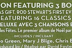 Rod Stewart-2