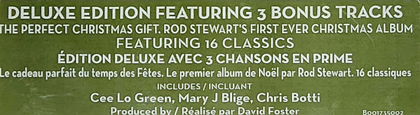 Rod Stewart-2