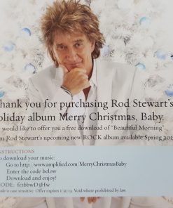 Rod Stewart-3
