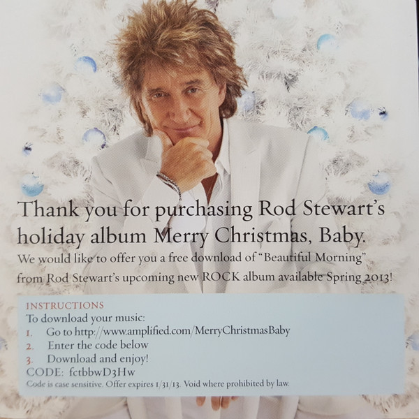 Rod Stewart-3