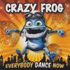 Crazy Frog-0
