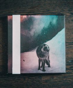 Protest The Hero-1