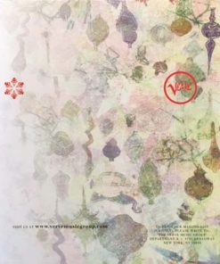 Various-4