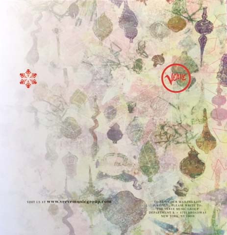 Various-4
