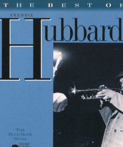 Freddie Hubbard-0