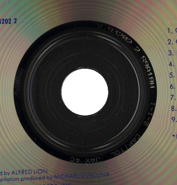 Freddie Hubbard-3