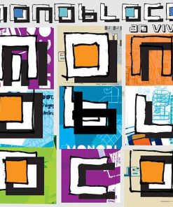 Monobloco-0