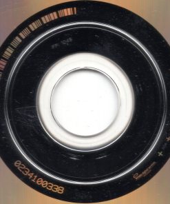 Various-3