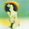 Gloria Estefan-0