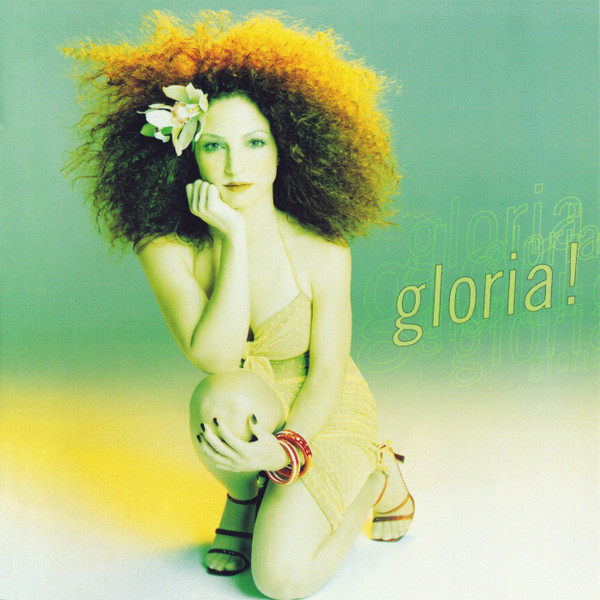 Gloria Estefan-0