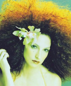 Gloria Estefan-1