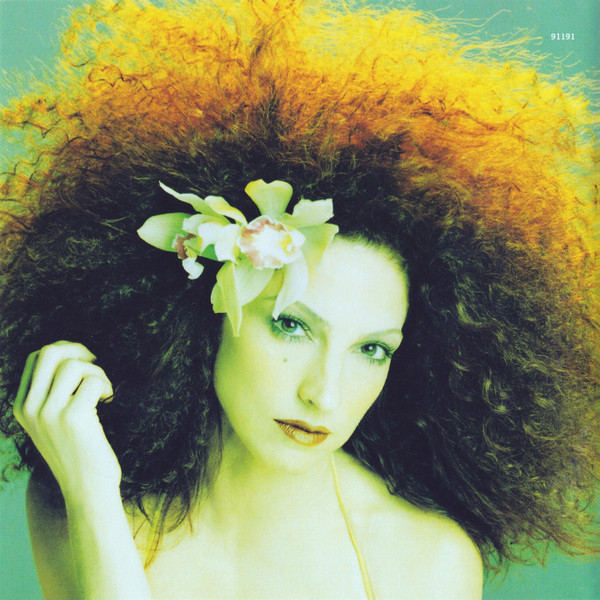 Gloria Estefan-1