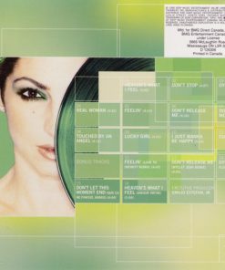 Gloria Estefan-3