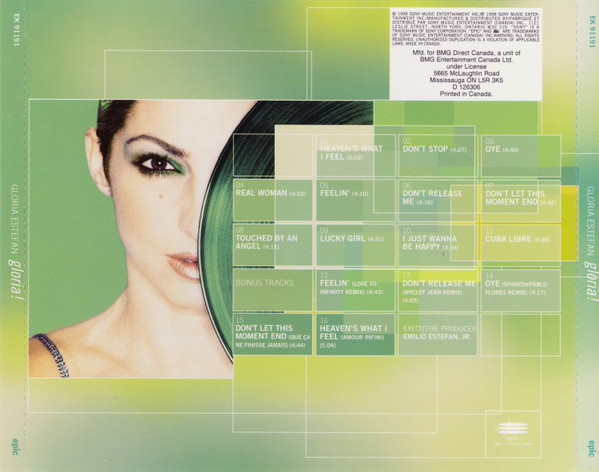Gloria Estefan-3