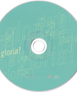 Gloria Estefan-4