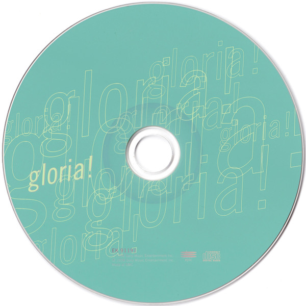 Gloria Estefan-4