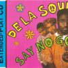 De La Soul-0