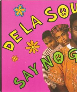 De La Soul-0