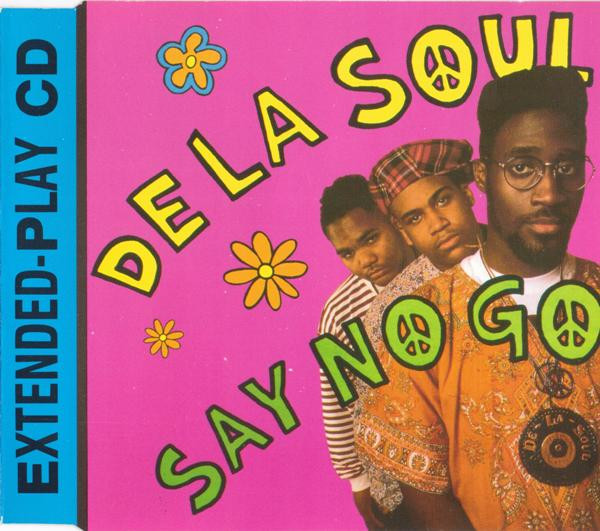 De La Soul-0