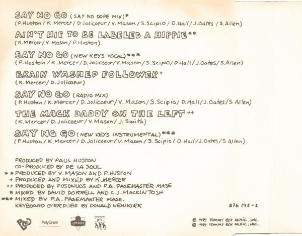 De La Soul-1