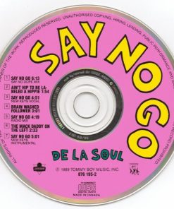 De La Soul-3