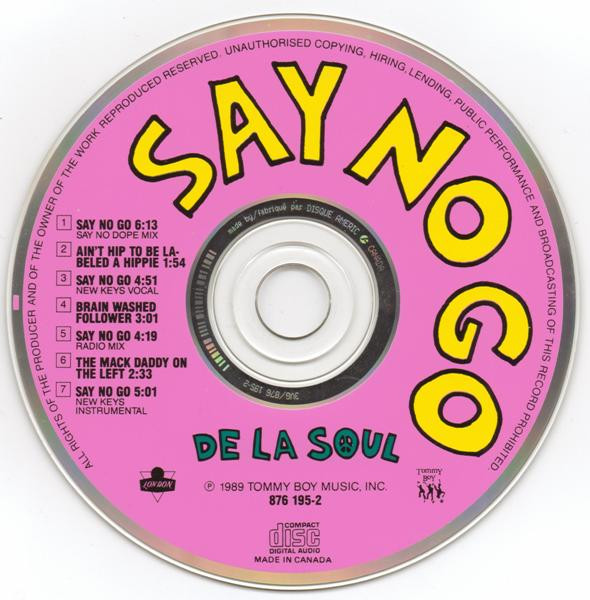 De La Soul-3