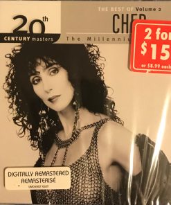 Cher-0