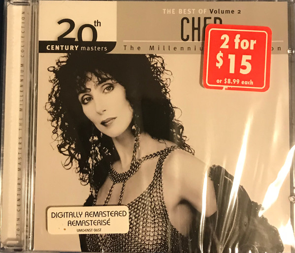 Cher-0