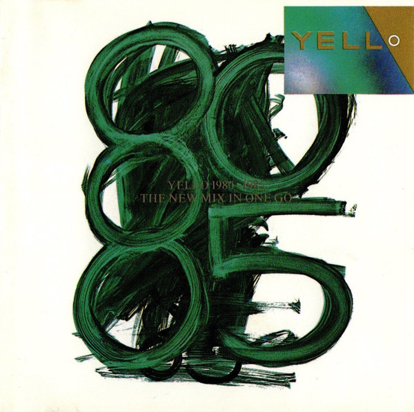 Yello-0