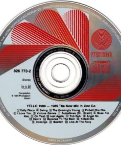 Yello-2