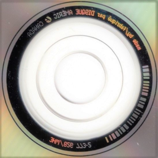 Yello-4