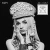 Poppy (38)-0