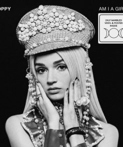 Poppy (38)-0