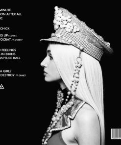 Poppy (38)-1