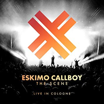 Eskimo Callboy-0