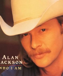 Alan Jackson (2)-0
