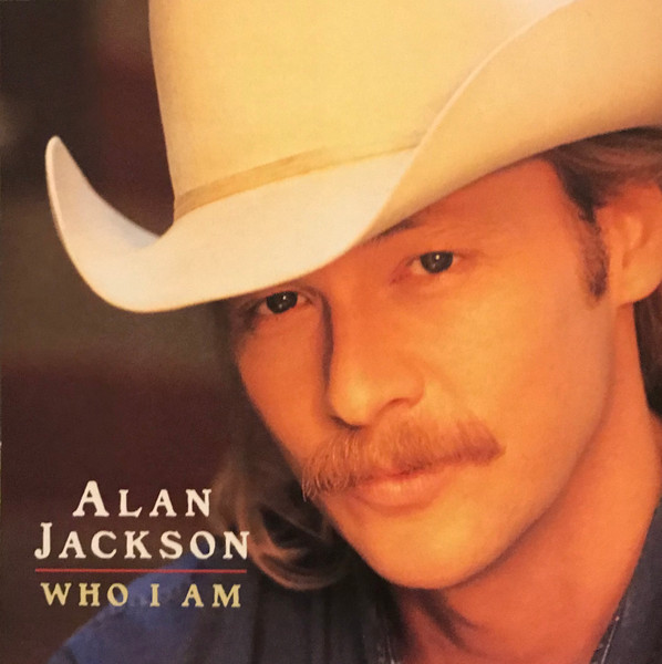 Alan Jackson (2)-0