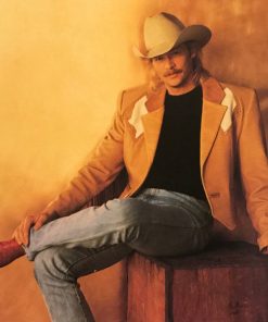 Alan Jackson (2)-1